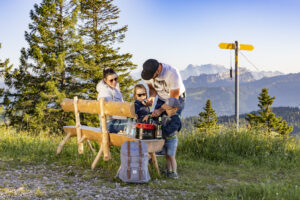 Appenzell, Appenzell Ausserrohden, Appenzeller Hinterland, Ostschweiz, Schweiz, Suisse, Switzerland, Teufen