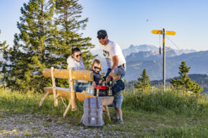 Appenzell, Appenzell Ausserrohden, Appenzeller Hinterland, Ostschweiz, Schweiz, Suisse, Switzerland, Teufen