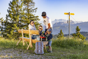 Appenzell, Appenzell Ausserrohden, Appenzeller Hinterland, Ostschweiz, Schweiz, Suisse, Switzerland, Teufen