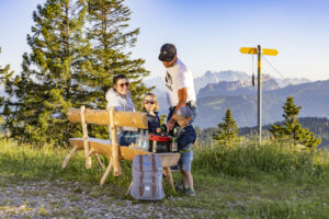 Appenzell, Appenzell Ausserrohden, Appenzeller Hinterland, Ostschweiz, Schweiz, Suisse, Switzerland, Teufen