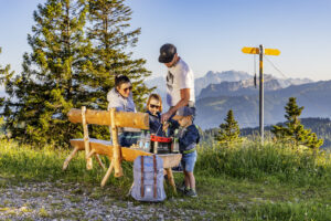Appenzell, Appenzell Ausserrohden, Appenzeller Hinterland, Ostschweiz, Schweiz, Suisse, Switzerland, Urnäsch