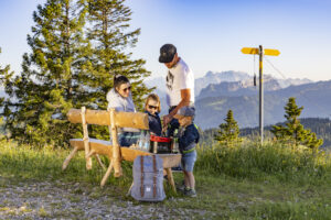 Appenzell, Appenzell Ausserrohden, Appenzeller Hinterland, Ostschweiz, Schweiz, Suisse, Switzerland, Teufen