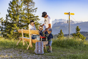 Appenzell, Appenzell Ausserrohden, Appenzeller Hinterland, Ostschweiz, Schweiz, Suisse, Switzerland, Teufen