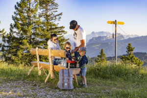 Appenzell, Appenzell Ausserrohden, Appenzeller Hinterland, Ostschweiz, Schweiz, Suisse, Switzerland, Teufen