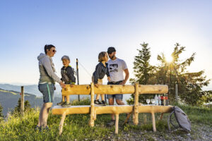Appenzell, Appenzell Ausserrohden, Appenzeller Hinterland, Ostschweiz, Schweiz, Suisse, Switzerland, Teufen