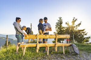 Appenzell, Appenzell Ausserrohden, Appenzeller Hinterland, Ostschweiz, Schweiz, Suisse, Switzerland, Teufen