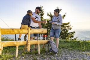 Appenzell, Appenzell Ausserrohden, Appenzeller Hinterland, Ostschweiz, Schweiz, Suisse, Switzerland, Teufen