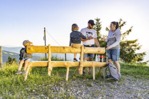 Appenzell, Appenzell Ausserrohden, Appenzeller Hinterland, Ostschweiz, Schweiz, Suisse, Switzerland, Teufen