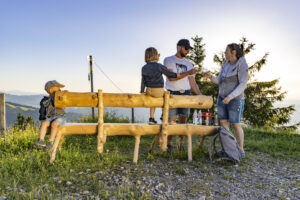 Appenzell, Appenzell Ausserrohden, Appenzeller Hinterland, Ostschweiz, Schweiz, Suisse, Switzerland, Teufen