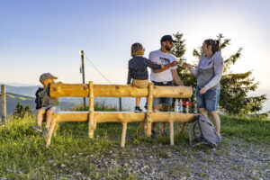 Appenzell, Appenzell Ausserrohden, Appenzeller Hinterland, Ostschweiz, Schweiz, Suisse, Switzerland, Teufen