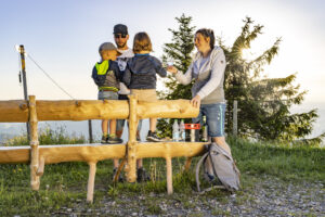 Appenzell, Appenzell Ausserrohden, Appenzeller Hinterland, Ostschweiz, Schweiz, Suisse, Switzerland, Teufen