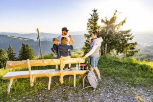 Appenzell, Appenzell Ausserrohden, Appenzeller Hinterland, Ostschweiz, Schweiz, Suisse, Switzerland, Teufen