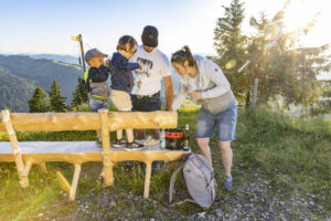 Appenzell, Appenzell Ausserrohden, Appenzeller Hinterland, Ostschweiz, Schweiz, Suisse, Switzerland, Teufen