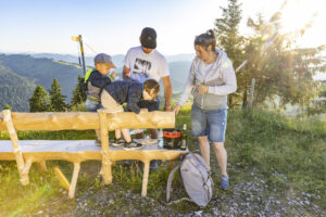 Appenzell, Appenzell Ausserrohden, Appenzeller Hinterland, Ostschweiz, Schweiz, Suisse, Switzerland, Teufen