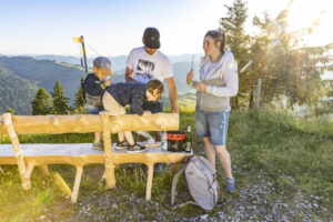 Appenzell, Appenzell Ausserrohden, Appenzeller Hinterland, Ostschweiz, Schweiz, Suisse, Switzerland, Teufen