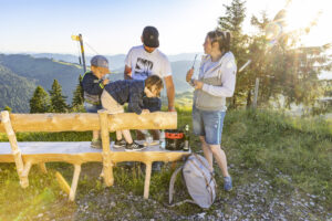 Appenzell, Appenzell Ausserrohden, Appenzeller Hinterland, Ostschweiz, Schweiz, Suisse, Switzerland, Teufen