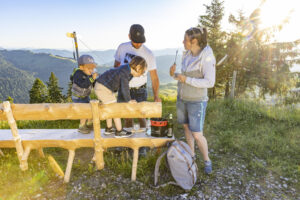 Appenzell, Appenzell Ausserrohden, Appenzeller Hinterland, Ostschweiz, Schweiz, Suisse, Switzerland, Teufen