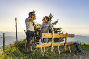 Appenzell, Appenzell Ausserrohden, Appenzeller Hinterland, Ostschweiz, Schweiz, Suisse, Switzerland, Teufen