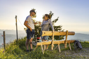 Appenzell, Appenzell Ausserrohden, Appenzeller Hinterland, Ostschweiz, Schweiz, Suisse, Switzerland, Teufen