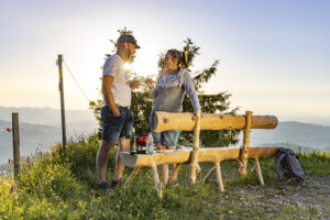 Appenzell, Appenzell Ausserrohden, Appenzeller Hinterland, Ostschweiz, Schweiz, Suisse, Switzerland, Teufen