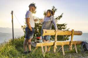 Appenzell, Appenzell Ausserrohden, Appenzeller Hinterland, Ostschweiz, Schweiz, Suisse, Switzerland, Teufen