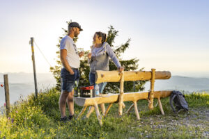 Appenzell, Appenzell Ausserrohden, Appenzeller Hinterland, Ostschweiz, Schweiz, Suisse, Switzerland, Teufen