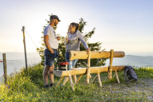Appenzell, Appenzell Ausserrohden, Appenzeller Hinterland, Ostschweiz, Schweiz, Suisse, Switzerland, Teufen