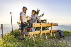 Appenzell, Appenzell Ausserrohden, Appenzeller Hinterland, Ostschweiz, Schweiz, Suisse, Switzerland, Teufen