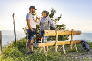 Appenzell, Appenzell Ausserrohden, Appenzeller Hinterland, Ostschweiz, Schweiz, Suisse, Switzerland, Teufen