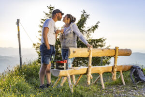 Appenzell, Appenzell Ausserrohden, Appenzeller Hinterland, Ostschweiz, Schweiz, Suisse, Switzerland, Teufen