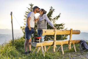 Appenzell, Appenzell Ausserrohden, Appenzeller Hinterland, Ostschweiz, Schweiz, Suisse, Switzerland, Teufen