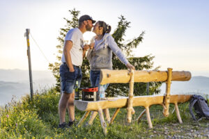 Appenzell, Appenzell Ausserrohden, Appenzeller Hinterland, Ostschweiz, Schweiz, Suisse, Switzerland, Teufen