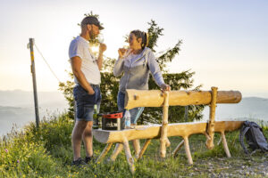 Appenzell, Appenzell Ausserrohden, Appenzeller Hinterland, Ostschweiz, Schweiz, Suisse, Switzerland, Teufen