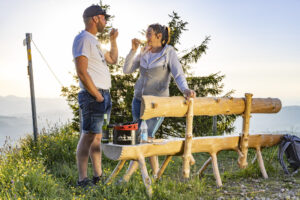 Appenzell, Appenzell Ausserrohden, Appenzeller Hinterland, Ostschweiz, Schweiz, Suisse, Switzerland, Teufen