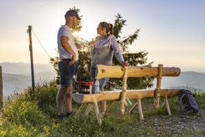 Appenzell, Appenzell Ausserrohden, Appenzeller Hinterland, Ostschweiz, Schweiz, Suisse, Switzerland, Teufen