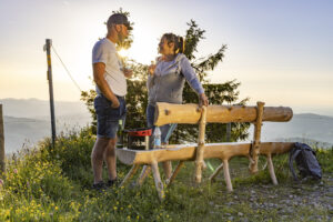Appenzell, Appenzell Ausserrohden, Appenzeller Hinterland, Ostschweiz, Schweiz, Suisse, Switzerland, Teufen
