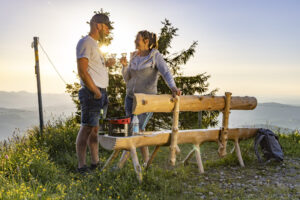 Appenzell, Appenzell Ausserrohden, Appenzeller Hinterland, Ostschweiz, Schweiz, Suisse, Switzerland, Teufen