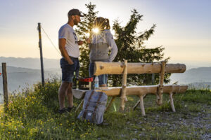 Appenzell, Appenzell Ausserrohden, Appenzeller Hinterland, Ostschweiz, Schweiz, Suisse, Switzerland, Teufen