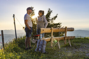 Appenzell, Appenzell Ausserrohden, Appenzeller Hinterland, Ostschweiz, Schweiz, Suisse, Switzerland, Teufen