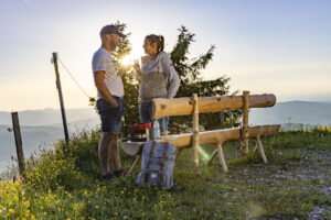 Appenzell, Appenzell Ausserrohden, Appenzeller Hinterland, Ostschweiz, Schweiz, Suisse, Switzerland, Teufen