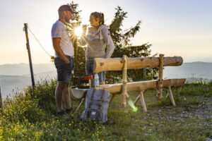 Appenzell, Appenzell Ausserrohden, Appenzeller Hinterland, Ostschweiz, Schweiz, Suisse, Switzerland, Teufen