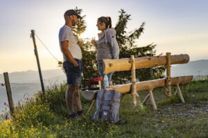 Appenzell, Appenzell Ausserrohden, Appenzeller Hinterland, Ostschweiz, Schweiz, Suisse, Switzerland, Teufen