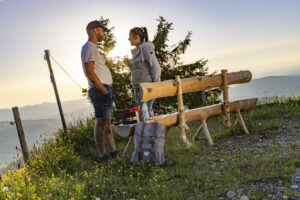 Appenzell, Appenzell Ausserrohden, Appenzeller Hinterland, Ostschweiz, Schweiz, Suisse, Switzerland, Teufen