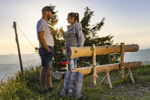 Appenzell, Appenzell Ausserrohden, Appenzeller Hinterland, Ostschweiz, Schweiz, Suisse, Switzerland, Teufen