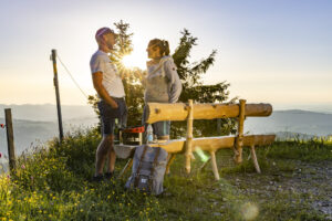 Appenzell, Appenzell Ausserrohden, Appenzeller Hinterland, Ostschweiz, Schweiz, Suisse, Switzerland, Teufen