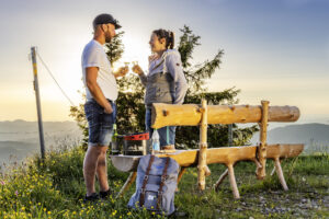 Appenzell, Appenzell Ausserrohden, Appenzeller Hinterland, Ostschweiz, Schweiz, Suisse, Switzerland, Urnäsch