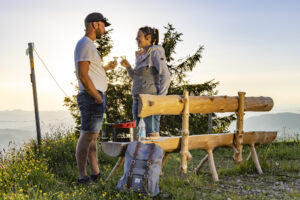 Appenzell, Appenzell Ausserrohden, Appenzeller Hinterland, Ostschweiz, Schweiz, Suisse, Switzerland, Teufen