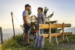 Appenzell, Appenzell Ausserrohden, Appenzeller Hinterland, Ostschweiz, Schweiz, Suisse, Switzerland, Teufen