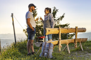 Appenzell, Appenzell Ausserrohden, Appenzeller Hinterland, Ostschweiz, Schweiz, Suisse, Switzerland, Teufen