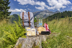 Appenzell, Appenzell Ausserrohden, Appenzeller Hinterland, Ostschweiz, Schweiz, Suisse, Switzerland, Urnäsch